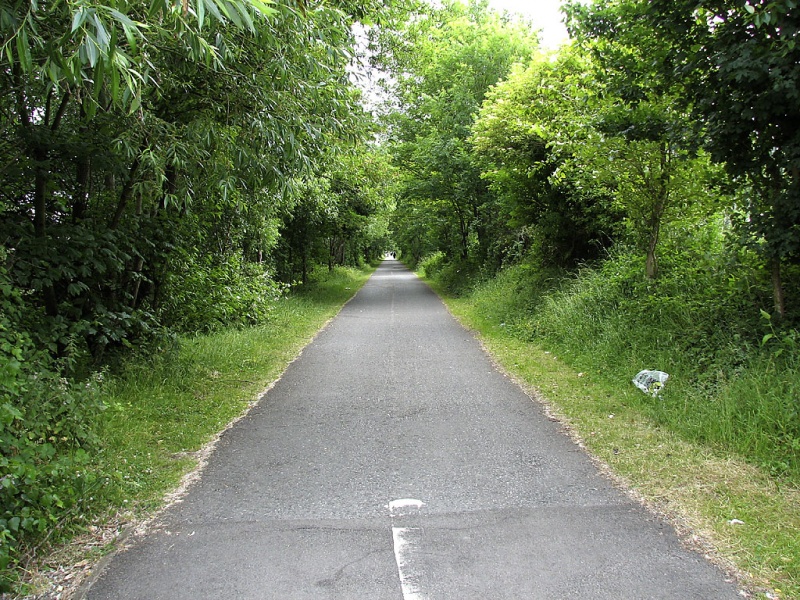 File:New Station Road6.jpg