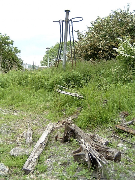 File:Portishead5.jpg