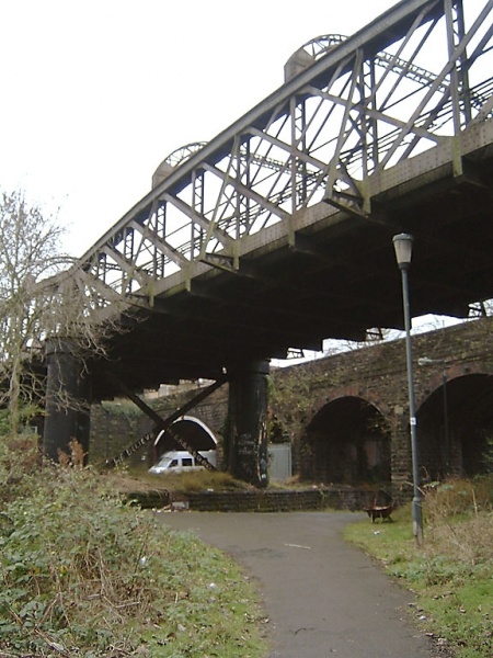 File:Stapleton Road Viaduct4.jpg