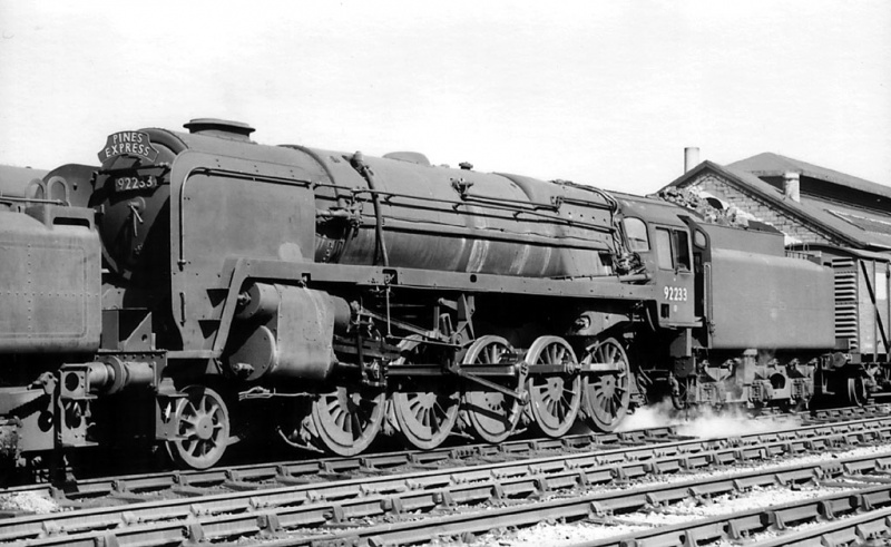 File:Bathmpd3.jpg