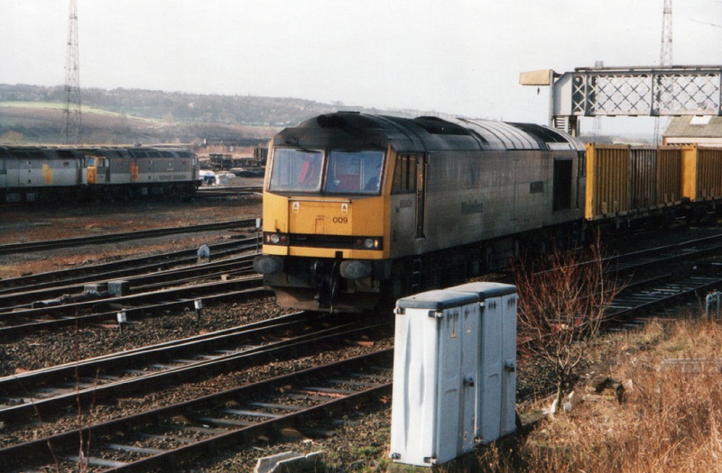 File:60009-1.jpg