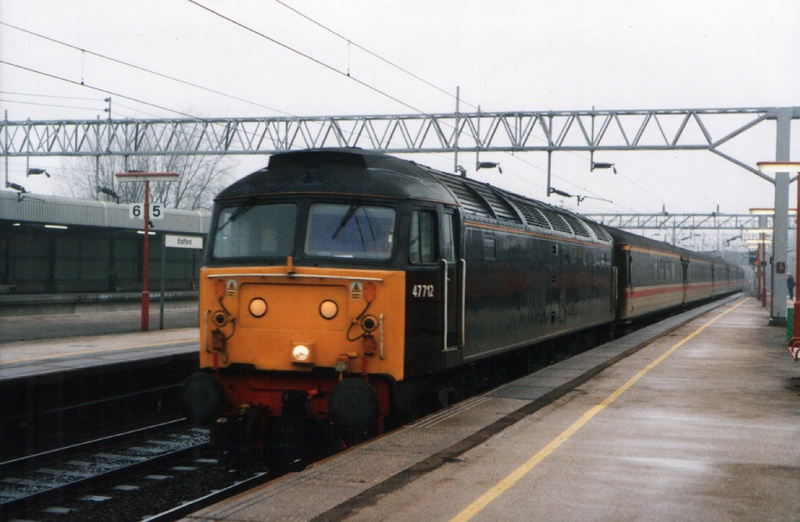 File:47712-1.jpg
