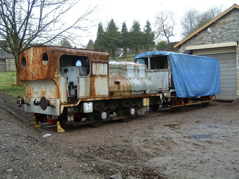 File:Midsomernorton4.jpg