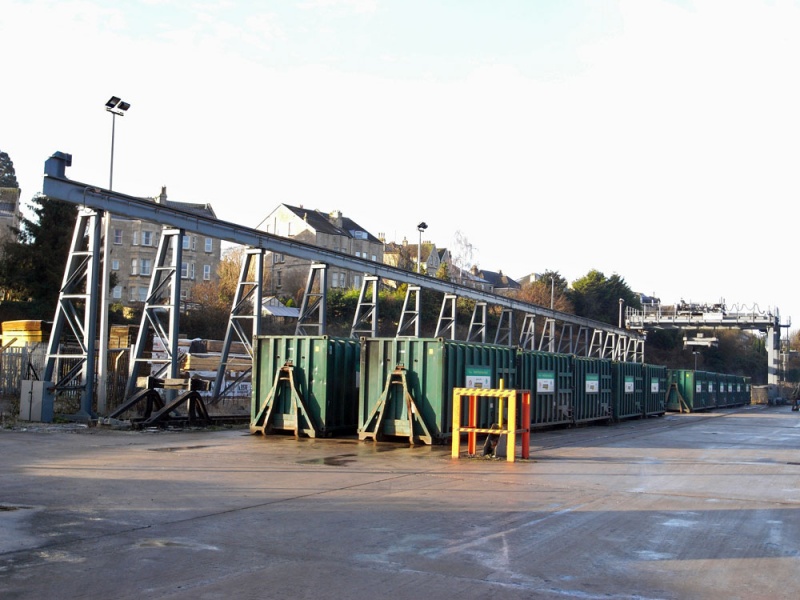 File:Westmoreland Sidings8.jpg
