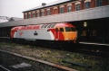 57303