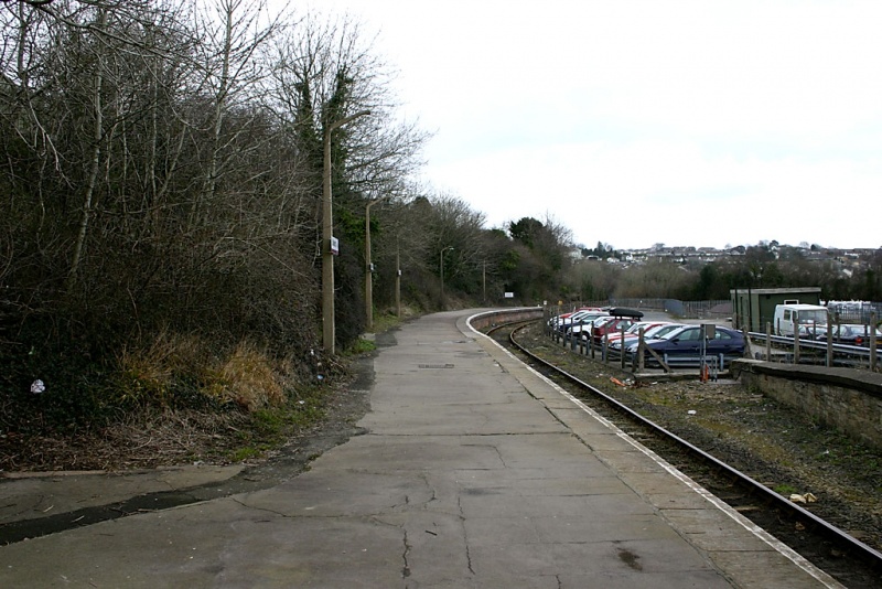 File:Liskeard1.jpg