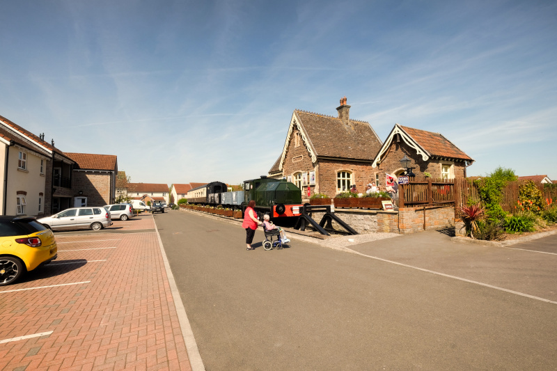 File:Sandford3.jpg