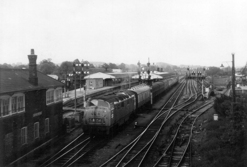 File:D825-2.jpg