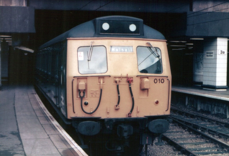 File:304010-1.jpg