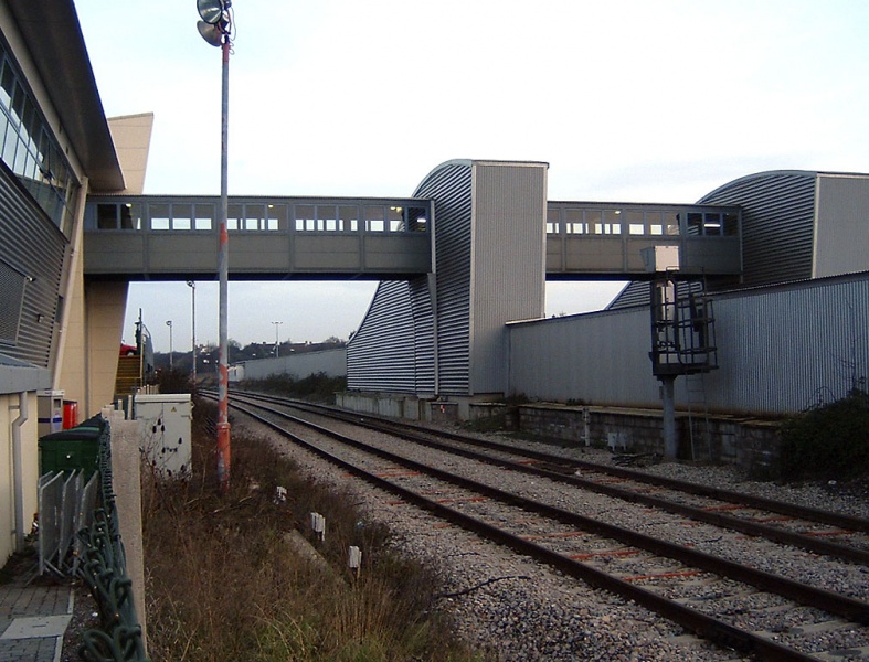 File:Bristol Parkway4.jpg