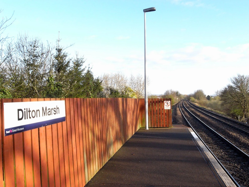 File:Dilton Marsh1.jpg