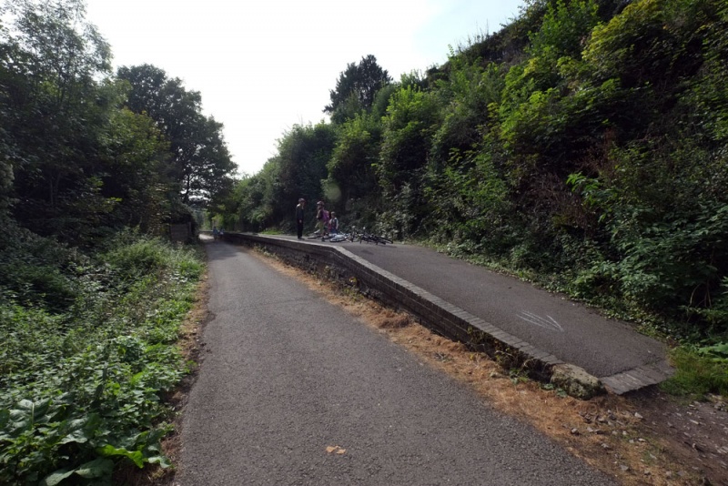 File:Midford5.jpg