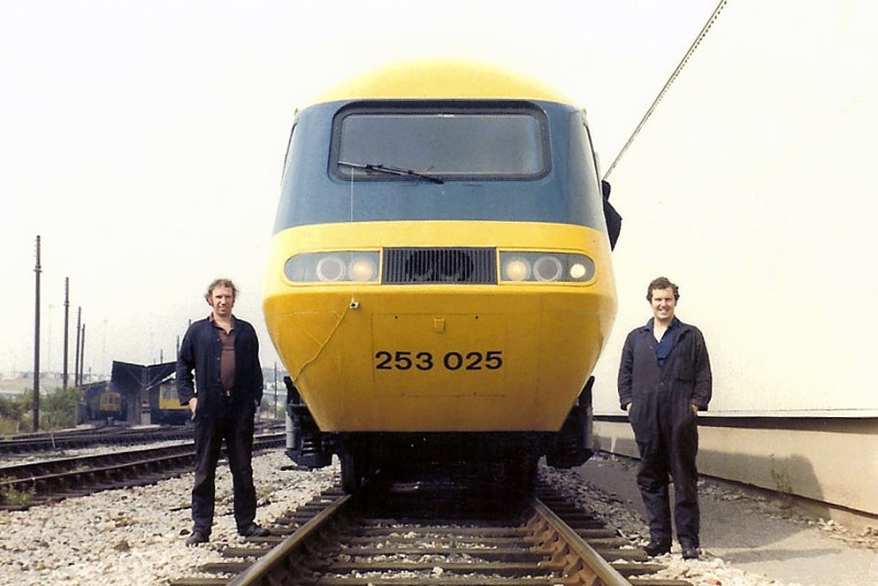 File:St Philips Marsh HST Depot2.jpg