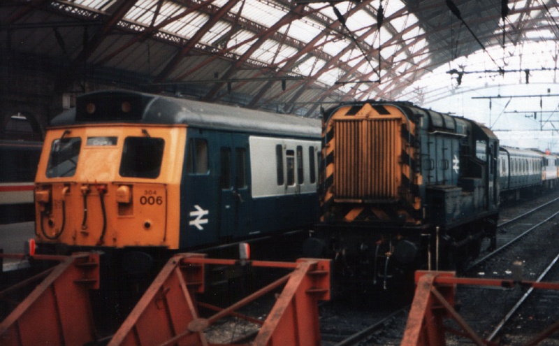 File:304006-2.jpg