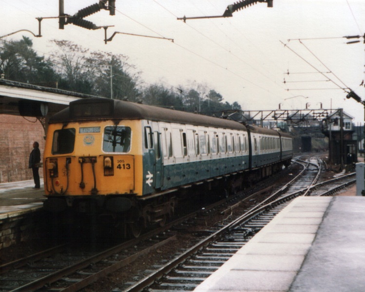 File:305413-1.jpg