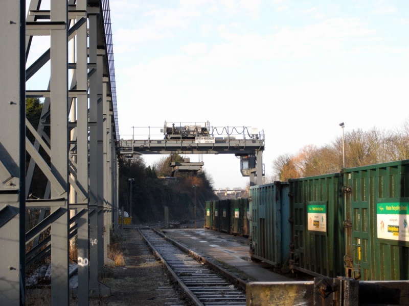 File:Westmoreland Sidings10.jpg