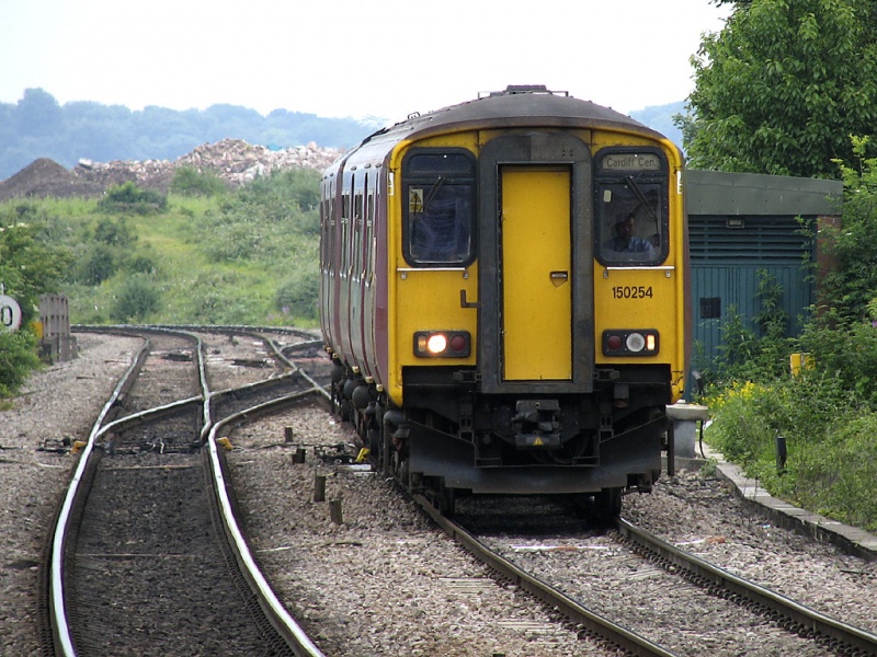 File:150254-5.jpg