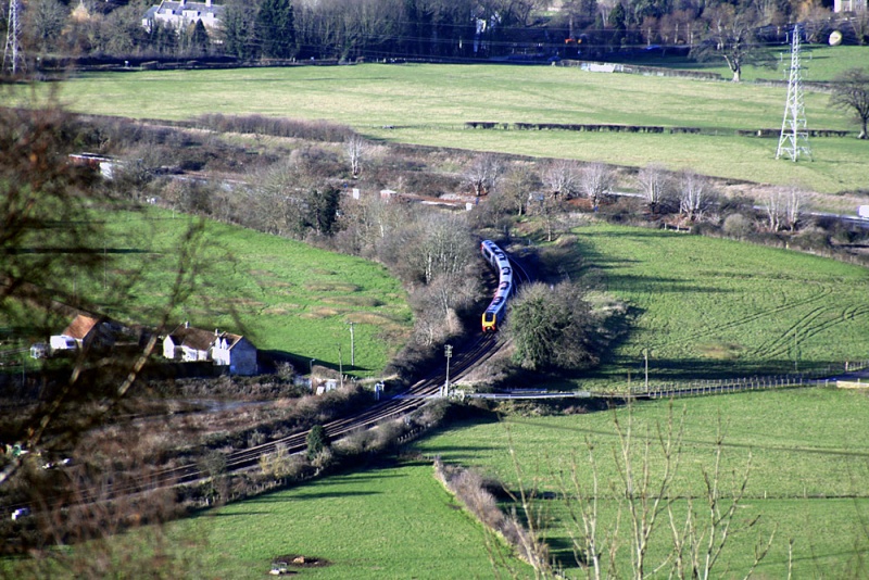 File:Bathamptonjunction6.jpg