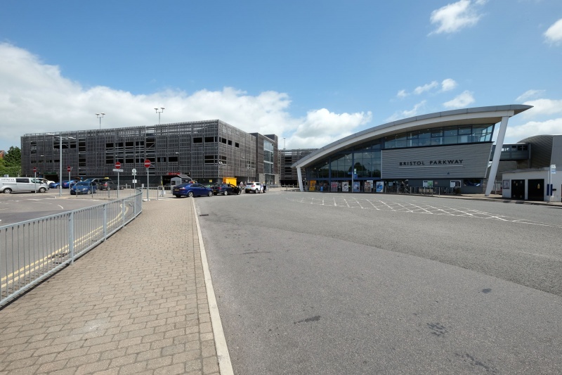 File:Bristolparkway15.jpg