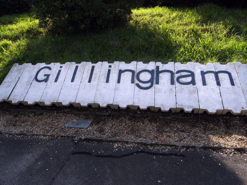 File:Gillingham8.jpg
