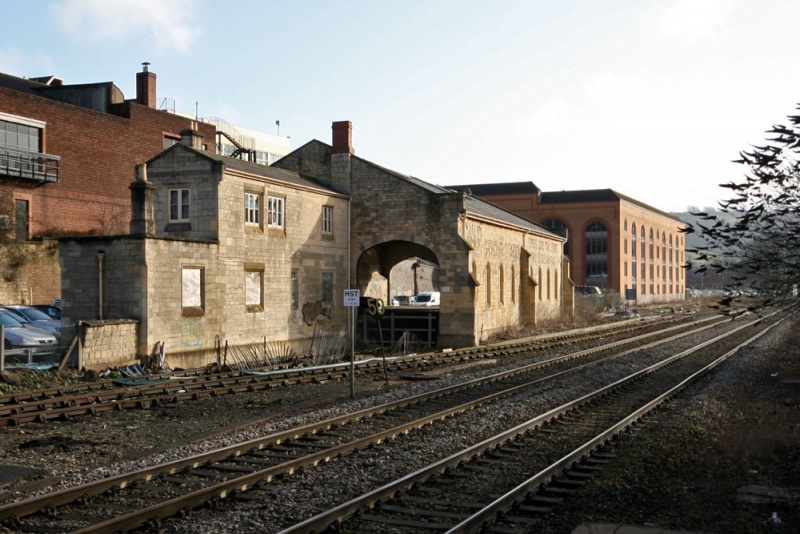 File:Stroud Goods Shed12.jpg