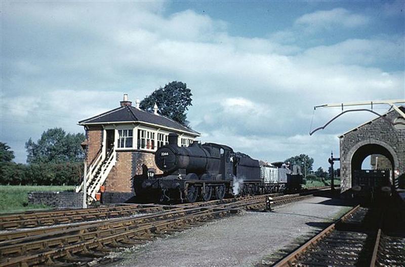 File:2244Sandford.jpg