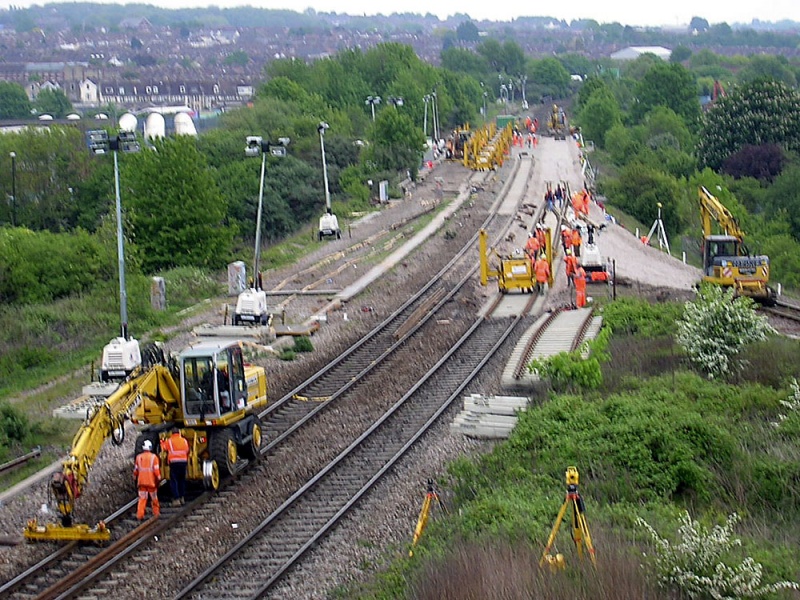 File:Narroways Hill33.jpg