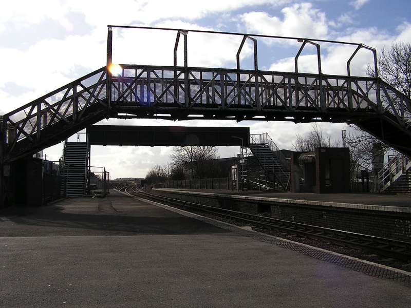 File:Patchway22.jpg