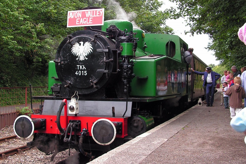 File:Polish Day4.jpg