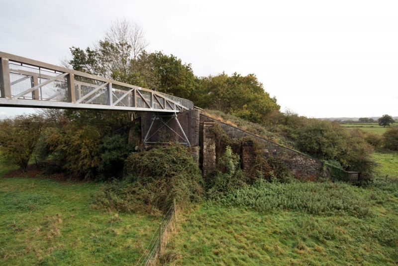 File:River Avon Chippenham7.jpg