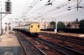 307114