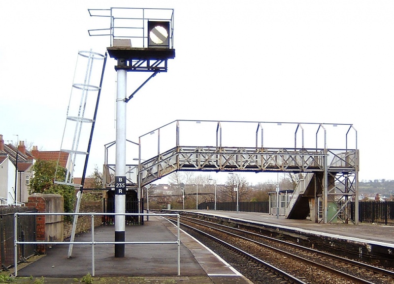 File:Stapleton Road8.jpg