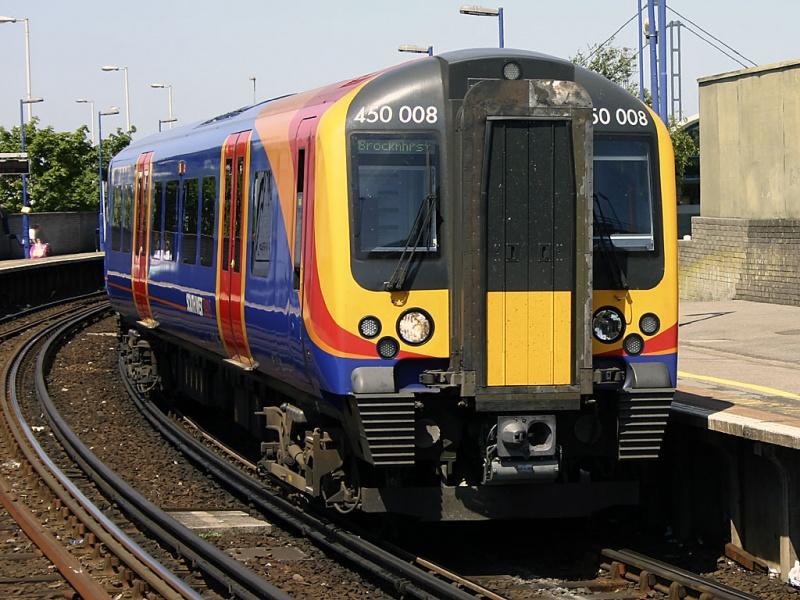 File:450008-1.jpg