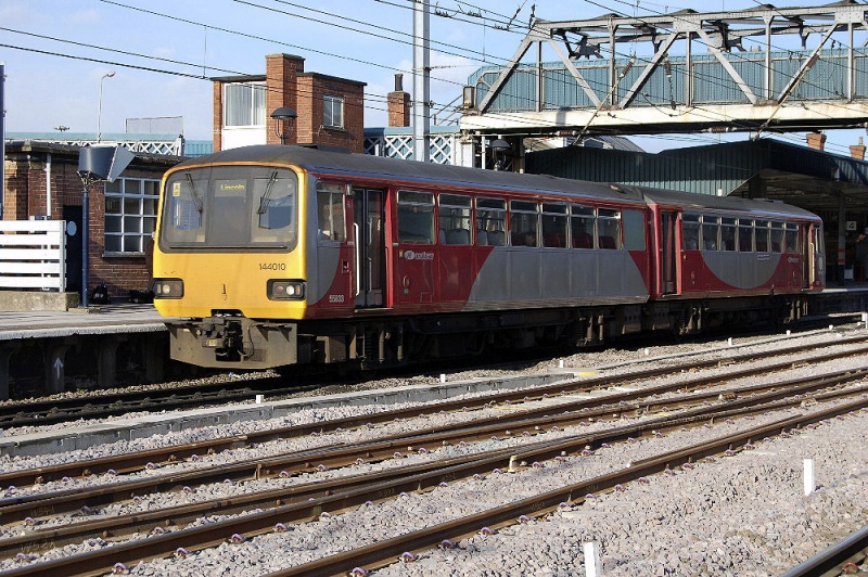 File:144010-1.jpg