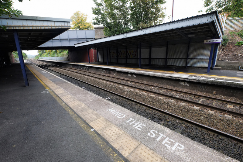 File:Keynsham39.jpg