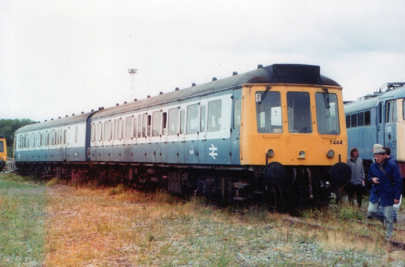 File:T444-1.jpg