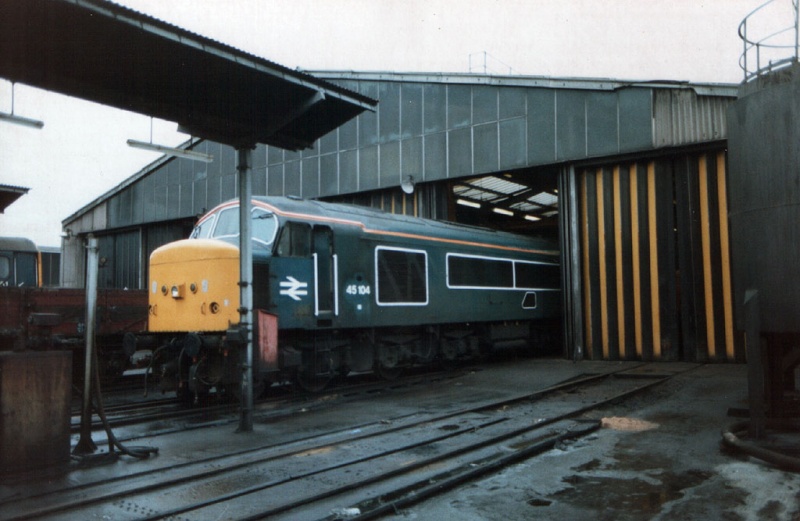 File:45104-3.jpg