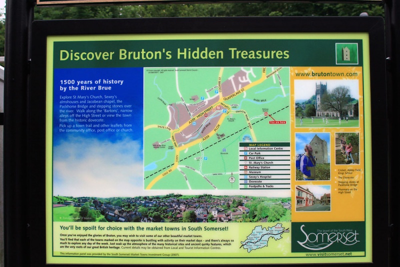 File:Bruton4.jpg