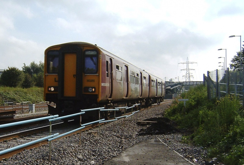 File:150265-1.jpg