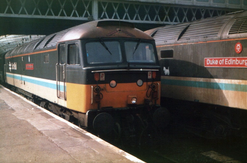 File:47712-2.jpg