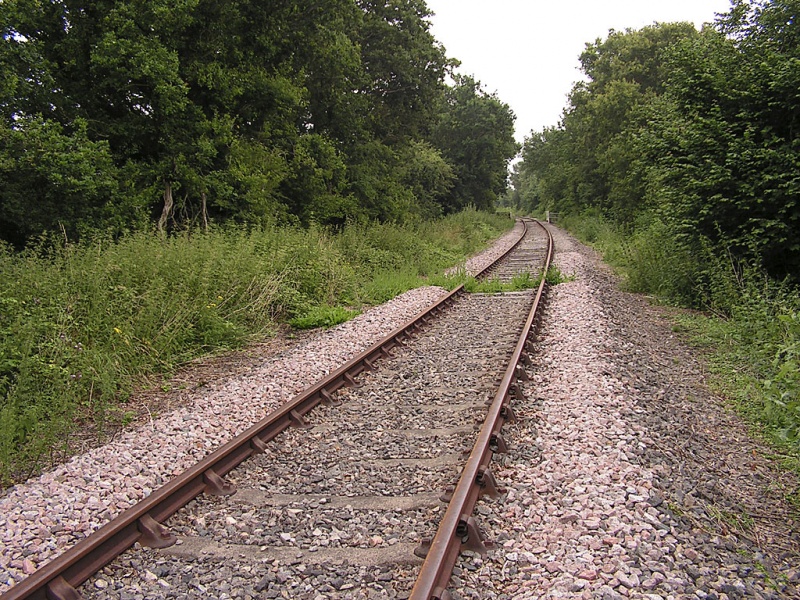 File:Berkeley Footpath1.jpg