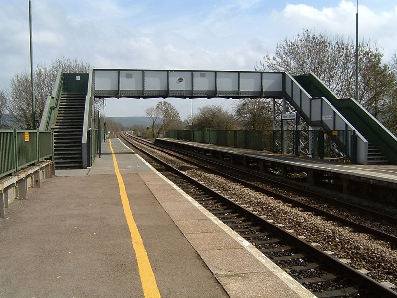 File:Nailsea6.jpg