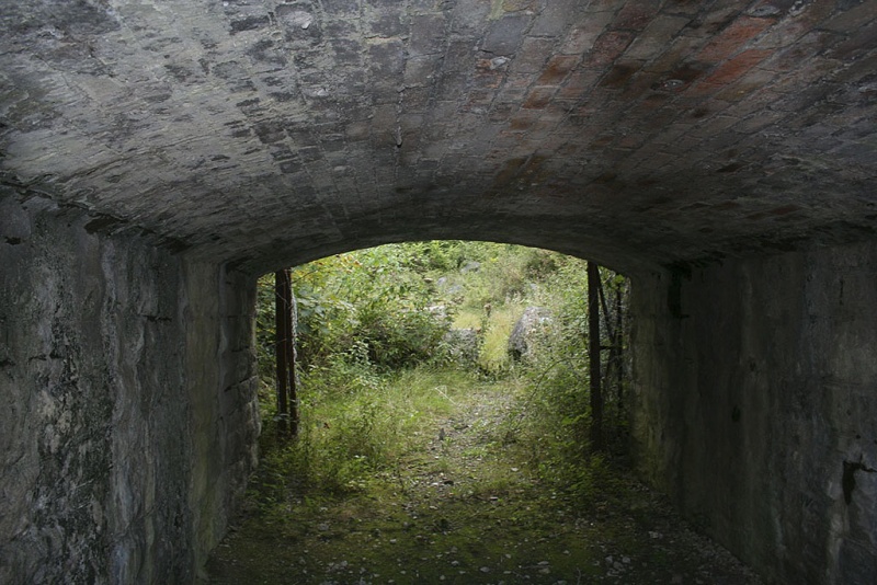 File:Netham Quarry No 2-2.jpg