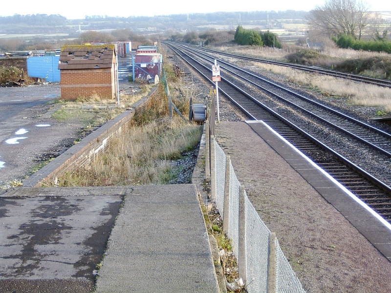 File:Pilning12.jpg