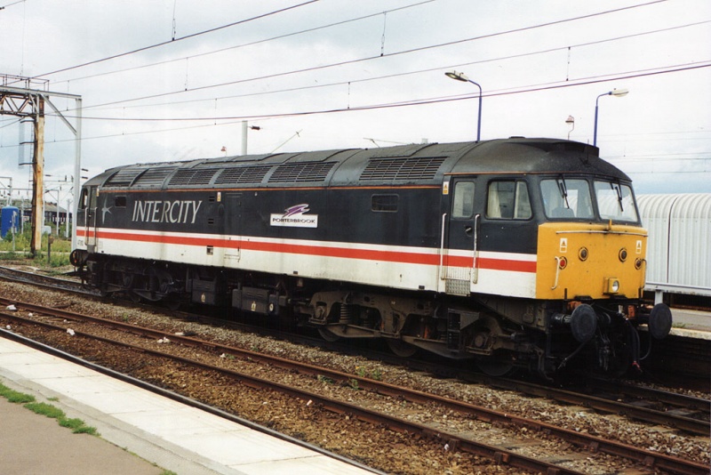 File:47810-2.jpg