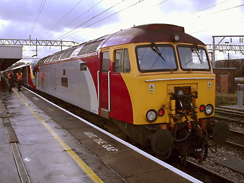 File:57305-1.jpg