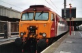 57308
