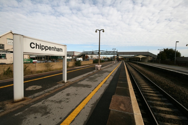 File:Chippenham7.jpg