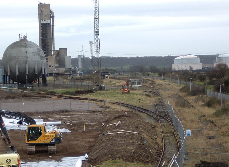 File:ICI Avonmouth2.jpg