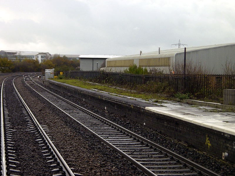 File:Filton Junction7.jpg